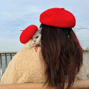 Boina Pet | Para Cachorro e Gato