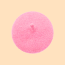 Boina Pet | Para Cachorro e Gato