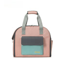 Bolsa Multifuncional Portátil 3 em 1 | Para Cachorro e Gato