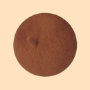 Boina Pet | Para Cachorro e Gato