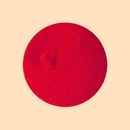 Boina Pet | Para Cachorro e Gato