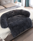 Cama Protetora de Sofá