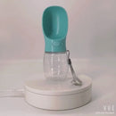 MINI GARRAFA PARA PASSEIO