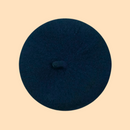 Boina Pet | Para Cachorro e Gato