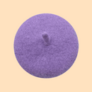 Boina Pet | Para Cachorro e Gato