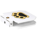 Fonte Divertida para Pets | Para Cachorro