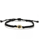 Pulseira Love Memories