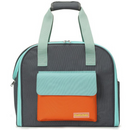 Bolsa Multifuncional Portátil 3 em 1 | Para Cachorro e Gato