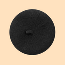 Boina Pet | Para Cachorro e Gato