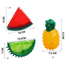 Brinquedo Gelado Fresh | Para Cachorro