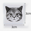 Carimbo Pet Personalizado