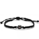 Pulseira Love Memories