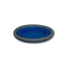 Coleira Guia Multifuncional - Porta Saquinho e Água