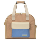 Bolsa Multifuncional Portátil 3 em 1 | Para Cachorro e Gato