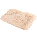 Cobertor Nuvem Fluffy | Para Cachorro e Gato