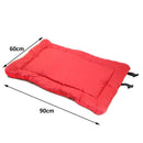 Caminha Pet Portátil | Para Cachorro