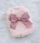 Colete Pet Sophia | Para Cachorro e Gato