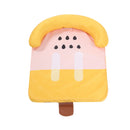 Caminha Gelada Picolé | Para Cachorro e Gato