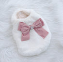 Colete Pet Sophia | Para Cachorro e Gato