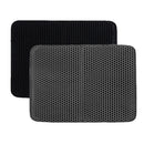 Tapetinho Higiênico | Para Gatos