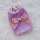 Colete Pet Sophia | Para Cachorro e Gato