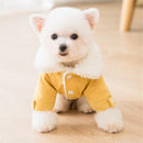 Casaquinho Pet Smile | Para Cachorro e Gato