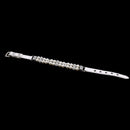 Coleira de Pérola Lindy | Para Cachorro e Gato