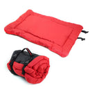 Caminha Pet Portátil | Para Cachorro