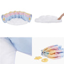 Caminha Túnel Divertido | Para Gato