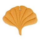 Colchão Gigante Pet Outono | Para Cachorro e Gato