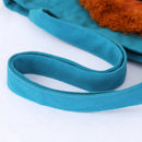 Bolsa de Transporte Lion com Zíper | Para Cachorro e Gato