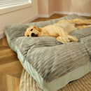 Cama Pet Dream | Para Cachorro