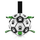 Bola Copa do Mundo Pet | Para Cachorro