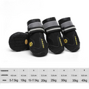 Sapatinho á Prova D'água