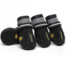 Sapatinho á Prova D'água