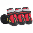 Sapatinho á Prova D'água