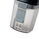 Auto Fish - Alimentador Automático para Peixes