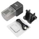 Auto Fish - Alimentador Automático para Peixes