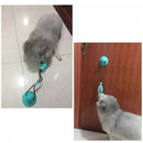 Brinquedo Puxa Puxa 2.0 | Para Cachorro