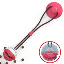 Brinquedo Puxa Puxa 2.0 | Para Cachorro