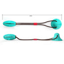 Brinquedo Puxa Puxa 2.0 | Para Cachorro