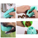 Brinquedo Puxa Puxa 2.0 | Para Cachorro