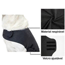 Colete Anti Stress | Para Cachorro