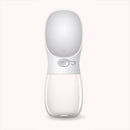 MINI GARRAFA PARA PASSEIO