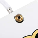 Fonte Divertida para Pets | Para Cachorro