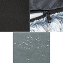 Caminha Nuvem Magestic | Para Cachorro Grande