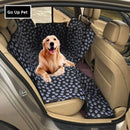 Capa Pet Safe | Proteção para carro | Para Cachorro