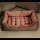 Cama Gigante Elite | *Para cachorros Grandes