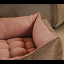 Cama Gigante Elite | *Para cachorros Grandes