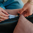 Cama Gigante Elite | *Para cachorros Grandes